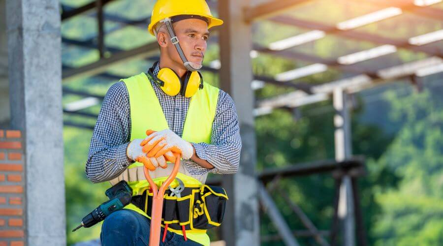 Local Chimney Repair in South Woodstock, VT